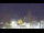 Webcam in Letschin, 10.3 km