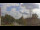 Webcam in Letschin, 10.3 km