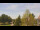 Webcam in Letschin, 141.4 km entfernt