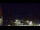Webcam in Letschin, 46.2 km