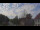 Webcam in Letschin, 45.9 km entfernt