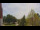 Webcam in Letschin, 141.4 km