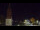 Webcam in Letschin, 176 km