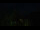 Webcam in Letschin, 67.9 mi away