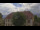Webcam in Letschin, 46.2 km