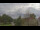 Webcam in Letschin, 13.7 mi away