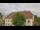 Webcam in Letschin, 45.9 km