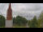 Webcam in Letschin, 45.9 km