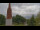 Webcam in Letschin, 33.1 km