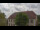 Webcam in Letschin, 33.1 km