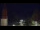Webcam in Letschin, 45.9 km