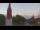 Webcam in Letschin, 4 mi away