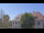 Webcam in Letschin, 67.9 mi away