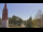 Webcam in Letschin, 54.6 mi away