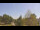 Webcam in Letschin, 141.4 km entfernt