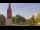 Webcam in Letschin, 17.7 mi away