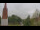 Webcam in Letschin, 33.1 km entfernt