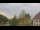 Webcam in Letschin, 9.7 km