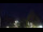 Webcam in Letschin, 176 km