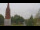 Webcam in Letschin, 33.1 km