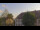 Webcam in Letschin, 35.8 km entfernt
