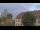 Webcam in Letschin, 17.8 mi away