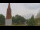 Webcam in Letschin, 33.1 km