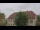Webcam in Letschin, 9.7 km