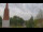 Webcam in Letschin, 9.7 km