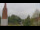 Webcam in Letschin, 9.7 km