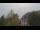 Webcam in Letschin, 46.2 km