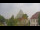 Webcam in Letschin, 9.7 km