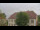 Webcam in Letschin, 12.8 mi away