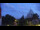 Webcam in Letschin, 12.8 mi away
