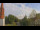 Webcam in Letschin, 9.7 km