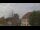 Webcam in Letschin, 46.2 km entfernt