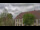 Webcam in Letschin, 17.8 mi away