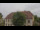 Webcam in Letschin, 176 km