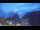 Webcam in Letschin, 67.9 mi away