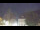 Webcam in Letschin, 17.7 mi away