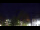 Webcam in Letschin, 17.7 mi away