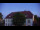 Webcam in Letschin, 176 km