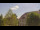 Webcam in Letschin, 33.1 km