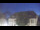 Webcam in Letschin, 67.9 mi away
