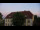 Webcam in Letschin, 33.1 km
