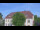 Webcam in Letschin, 46.2 km