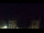 Webcam in Letschin, 176 km