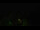 Webcam in Letschin, 67.9 mi away
