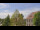Webcam in Letschin, 67.9 mi away