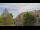 Webcam in Letschin, 176 km